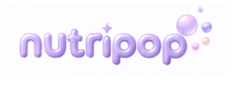Nutripop